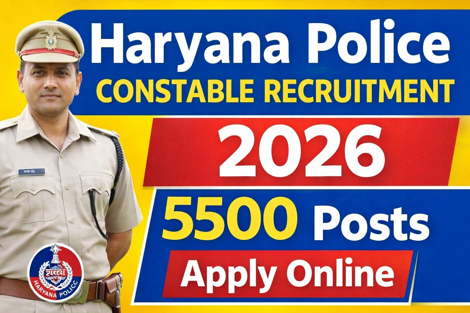 Poster 1 Description